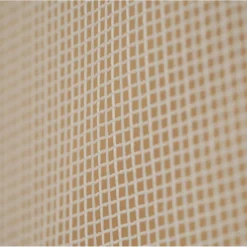 Nordisk UTGARD SKY 13.2 TECHNICAL COTTON TENT - Gruppenzelt^ Familienzelte