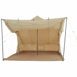 Nordisk UTGARD SKY 13.2 TECHNICAL COTTON TENT - Gruppenzelt^ Familienzelte