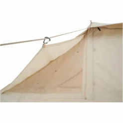 Nordisk UTGARD SKY 13.2 TECHNICAL COTTON TENT - Gruppenzelt^ Familienzelte