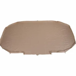 Nordisk Zeltzubehör*VANAHEIM 24 ZIP-IN-FLOOR - Zeltzubehör