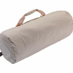 Nordisk VANAHEIM 40 ZIP-IN-FLOOR - Zeltzubehör^ Zeltzubehör