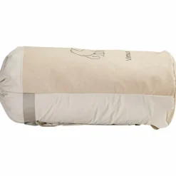 Nordisk 4-Personen-Zelte|Familienzelte*VIMUR 5.6 TECHNICAL COTTON TENT - Gruppenzelt