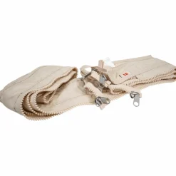 Nordisk VIMUR ZIP ADAPTER SMALL - Zeltzubehör^ Zeltzubehör