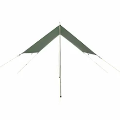 Nordisk Tarps*VOSS 5 LW TARP - Tarp