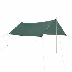 Nordisk Tarps*VOSS 9 SI TARP - Tarp