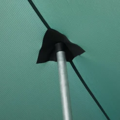 Nordisk Tarps*VOSS 9 SI TARP - Tarp