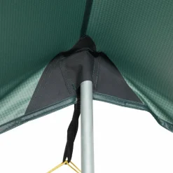 Nordisk Tarps*VOSS 9 SI TARP - Tarp
