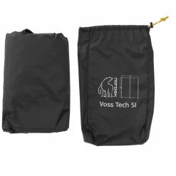Nordisk Tarps*VOSS 9 SI TARP - Tarp