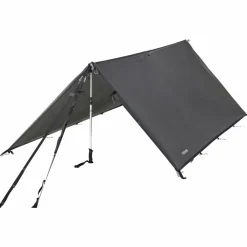 Nordisk Tarps*VOSS TECH TARP - Tarp