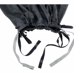 Nordisk Tarps*VOSS TECH TARP - Tarp