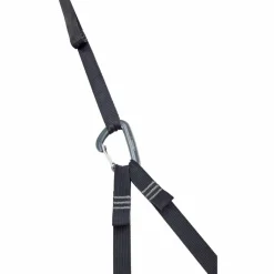 Nordisk Tarps*VOSS TECH TARP - Tarp