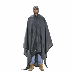 Nordisk Tarps*VOSS TECH TARP - Tarp