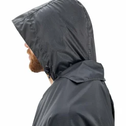 Nordisk Tarps*VOSS TECH TARP - Tarp