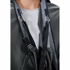 Nordisk Tarps*VOSS TECH TARP - Tarp