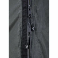 Nordisk Tarps*VOSS TECH TARP - Tarp