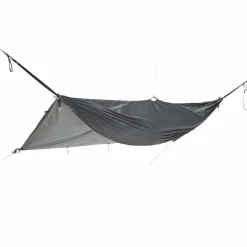 Nordisk Tarps*VOSS TECH TARP - Tarp