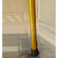 Nordisk YDUN MINI COLOUR PACK - Zeltzubehör^ Zeltzubehör