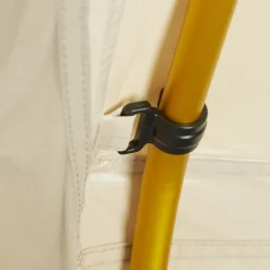 Nordisk YDUN MINI COLOUR PACK - Zeltzubehör^ Zeltzubehör