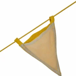 Nordisk YDUN MINI COLOUR PACK - Zeltzubehör^ Zeltzubehör