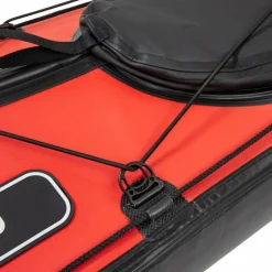 Nortik Kajaks*ARGO 1 - Kajak