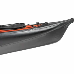 Nortik Kajaks*ARGO 1 - Kajak