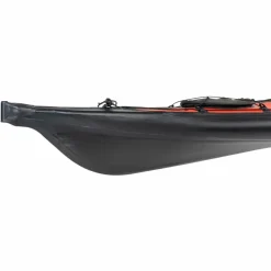 Nortik Kajaks*ARGO 1 - Kajak