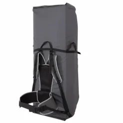 Nortik Kajaks*ARGO 1 - Kajak