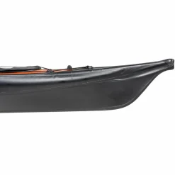 Nortik Kajaks*ARGO 1 - Kajak