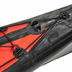 Nortik Kajaks*ARGO 1 - Kajak