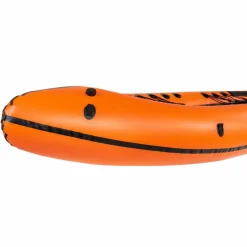 Nortik Schlauchboote*DUO EXPEDITION PACKRAFT - Schlauchboot