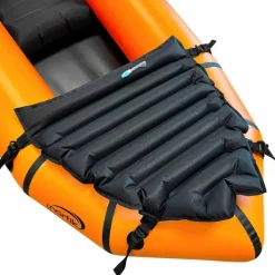 Nortik SAFEPACKMAT - Bootszubehör^ Wassersportzubehör