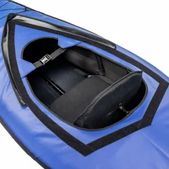 Nortik Kajaks*SCUBI 1 - Kajak