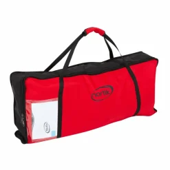 Nortik Kajaks*SCUBI 1 - Kajak