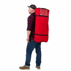 Nortik Kajaks*SCUBI 1 - Kajak