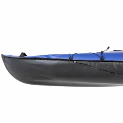 Nortik Kajaks*SCUBI 1 - Kajak