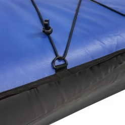 Nortik Kajaks*SCUBI 1 - Kajak