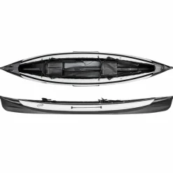 Nortik Kajaks*SCUBI 2 - Kajak