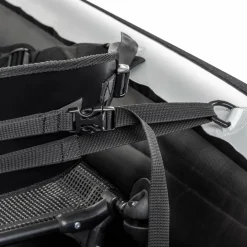 Nortik Kajaks*SCUBI 2 - Kajak