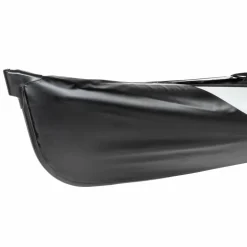 Nortik Kajaks*SCUBI 2 - Kajak