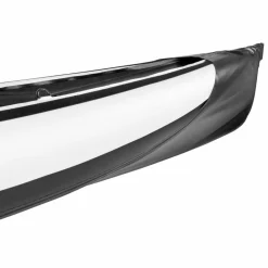 Nortik Kajaks*SCUBI 2 - Kajak