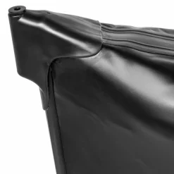 Nortik Kajaks*SCUBI 2 - Kajak