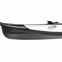 Nortik Kajaks*SCUBI 2 - Kajak