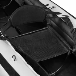 Nortik Kajaks*SCUBI 2 - Kajak