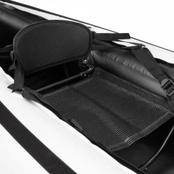 Nortik Kajaks*SCUBI 2 - Kajak