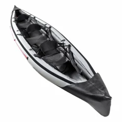 Nortik Kajaks*SCUBI 3 - Kajak