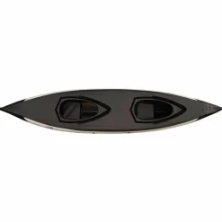 Nortik SCUBI 2 - 2-PERSONEN VERDECK - Bootszubehör^ Wassersportzubehör