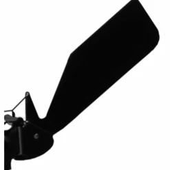 Nortik Wassersportzubehör*SCUBI 2 - STEUERANLAGE - Bootszubehör