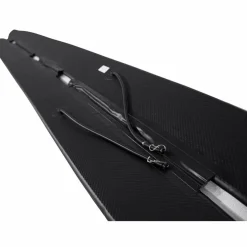 Nortik SCUBI 2 XL  - DROP STITCH EINLEGEMATTE - Bootszubehör^ Wassersportzubehör