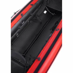 Nortik SCUBI 2 XL  - DROP STITCH EINLEGEMATTE - Bootszubehör^ Wassersportzubehör