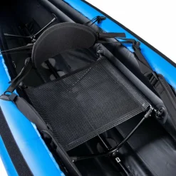 Nortik Kajaks*SCUBI 1 XL - Kajak